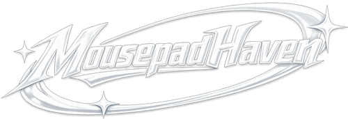 MousepadHaven
